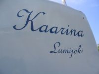 10_nimiteksti.jpg